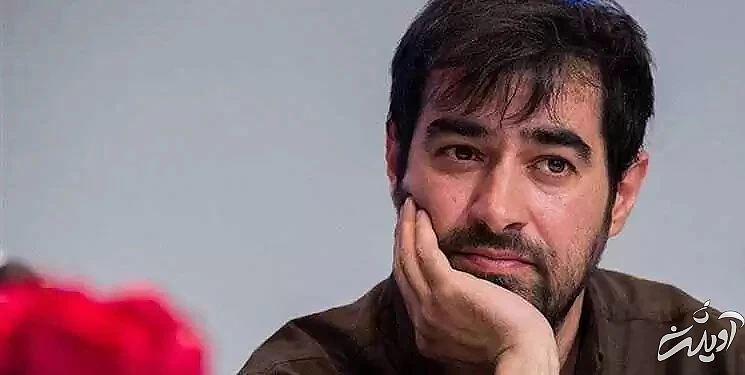 مناظره های داغ سیما بر سر گشت ارشاد - سریال جدید شهاب حسینی در شبکه خانگی